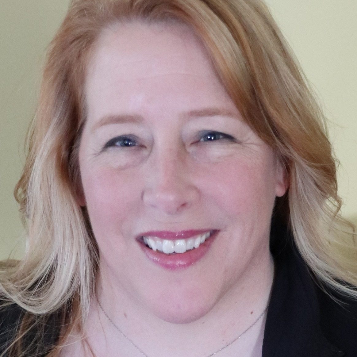 Business Junk Removal & QuickBooks Paid Services | Nailed It