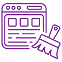 Tax Resolution, Preparation, Bookkeeping & Business Services PA